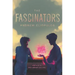 The Fascinators