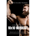German Volume Training 10x10 Workout: Mastering the 10x10 Workout for Unprecedented Muscle Growth