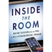 Inside the Room: Writing Television with the Pros at UCLA Extension Writers' Program