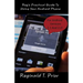Reg's Practical Guide To Using Your Android Phone