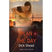 Plan of the Day