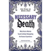 Necessary Death: What Horror Movies Teach Us about Navigating the Human Experience
