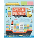 Special Delivery: A Book's Journey Around the World