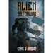 Alien Battalion