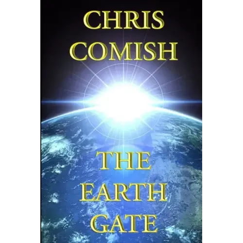 The Earth Gate