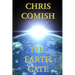 The Earth Gate