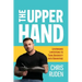 The Upper Hand: Leveraging limitations to turn adversity into advantage
