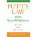 Putt s Law