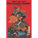 Bokuden Ryu Jujutsu: Close Quarters Combat