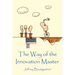 The Way of the Innovation Master