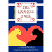 The Lioness Tale