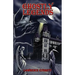 Ghostly Legends: Folklore of Southeastern Ohio