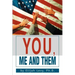 You, Me and Them