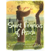 Saint Francis of Assisi