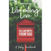 Liberating Love Daily Devotional: 365 Love Notes from God