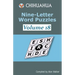 Chihuahua Nine-Letter Word Puzzles Volume 18