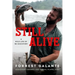 Still Alive: A Wild Life of Rediscovery