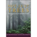 Not Just Trees: The Legacy of a Douglas-Fir Forest