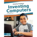 Inventing Computers