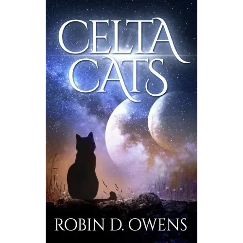 Celta Cats