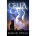 Celta Cats