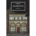 The Companion Guide to Florence