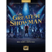 The Greatest Showman: Music from the Motion Picture Soundtrack