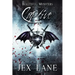 Captive: Beautiful Monsters Vol. 1