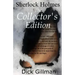 Sherlock Holmes - The Collector's Edition