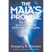 The Maia's Promise: The Digital Survival Journal of Franklin C. Royster