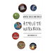 Mental Skills and Drills Athlete Workbook