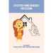 Effective Home Remedies For Eczema: 294 Ways To Deal With That Frustrating Eczema: Homeopathic Remedies For Eczema