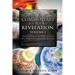 Commentary on the Book of Revelation: Volume 1