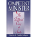 Competent to Minister: The Biblical Care of Souls