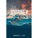 My Journey: The Me That I Am