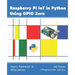 Raspberry Pi IoT In Python Using GPIO Zero