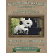 Animals in Cross Stitch: Design Number 22
