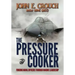 The Pressure Cooker: Forging Naval Officers Through Marine Leadership
