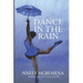 Dance in The Rain