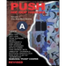 Push Hip Hop History: The Brooklyn Scene