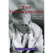 Reading Faulkner: The Unvanquished
