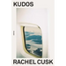Kudos