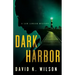 Dark Harbor
