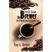 Fresh From The Brewer
