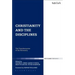 Christianity and the Disciplines: The Transformation of the University
