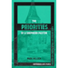 The Priorities of a Shepherd Pastor: Shepherding God's People with Deep Love, Biblical Wisdom, and Strategic Care