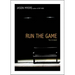 Run the Game