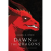 Dawn of the Dragons: Here, There Be Dragons; The Search for the Red Dragon