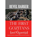 The First Gozitans: (... and Ġgantija)