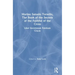 Marino Sanudo Torsello, the Book of the Secrets of the Faithful of the Cross: Liber Secretorum Fidelium Crucis